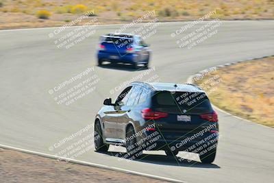 media/Oct-26-2025-West Coast Racing (Sun) [[131b992cb6]]/Green Group/Session 1 (Turn 4b)/